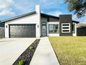 Welcome to this modern 4-bedroom, 2-bathroom home in Edinburg for sale in Edinburg Texas Hidalgo County County on GolfHomes.com