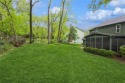  Ad# 6111485 golf course property for sale on GolfHomes.com