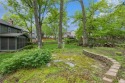  Ad# 6111485 golf course property for sale on GolfHomes.com
