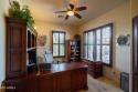  Ad# 6590739 golf course property for sale on GolfHomes.com