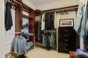  Ad# 6524277 golf course property for sale on GolfHomes.com