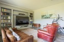  Ad# 6524277 golf course property for sale on GolfHomes.com