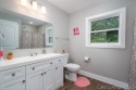  Ad# 6424074 golf course property for sale on GolfHomes.com