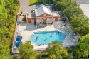  Ad# 6626082 golf course property for sale on GolfHomes.com