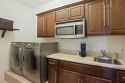  Ad# 6524277 golf course property for sale on GolfHomes.com