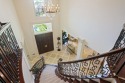  Ad# 6524277 golf course property for sale on GolfHomes.com