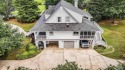  Ad# 6465633 golf course property for sale on GolfHomes.com