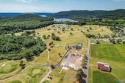  Ad# 6465633 golf course property for sale on GolfHomes.com