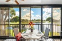 Beautiful Lakefront Penthouse Condo with Golf Views*Picturesque for sale in Delray Beach Florida Palm Beach County County on GolfHomes.com