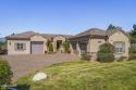  Ad# 6477054 golf course property for sale on GolfHomes.com