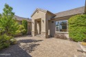  Ad# 6477054 golf course property for sale on GolfHomes.com