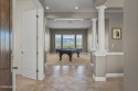  Ad# 6477054 golf course property for sale on GolfHomes.com
