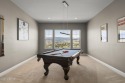  Ad# 6477054 golf course property for sale on GolfHomes.com