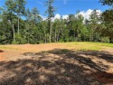 Build ready! $70,000+ in cost site preparation, septic permit for sale in Sunset South Carolina Pickens County County on GolfHomes.com