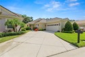 Professional photos coming soon. Discover this stunning for sale in Lakeland Florida Polk County County on GolfHomes.com