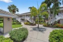 Welcome to your dream retreat in Stonebridge Country Club in for sale in Naples Florida Collier County County on GolfHomes.com