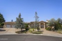 This custom built 4 bed / 4 bath home is nestled at the end of a for sale in Reno Nevada Washoe County County on GolfHomes.com