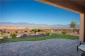  Ad# 6058728 golf course property for sale on GolfHomes.com