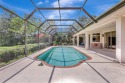  Ad# 6270399 golf course property for sale on GolfHomes.com