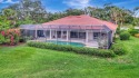  Ad# 6270399 golf course property for sale on GolfHomes.com