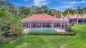  Ad# 6270399 golf course property for sale on GolfHomes.com