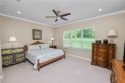  Ad# 6343057 golf course property for sale on GolfHomes.com