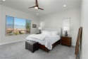  Ad# 6058728 golf course property for sale on GolfHomes.com