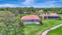  Ad# 6270399 golf course property for sale on GolfHomes.com