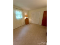  Ad# 6260279 golf course property for sale on GolfHomes.com