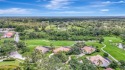  Ad# 6270399 golf course property for sale on GolfHomes.com
