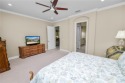  Ad# 6343057 golf course property for sale on GolfHomes.com