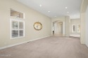  Ad# 6477056 golf course property for sale on GolfHomes.com