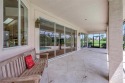  Ad# 6270399 golf course property for sale on GolfHomes.com