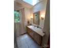  Ad# 6260279 golf course property for sale on GolfHomes.com