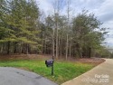  Ad# 6562629 golf course property for sale on GolfHomes.com