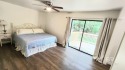  Ad# 5894548 golf course property for sale on GolfHomes.com