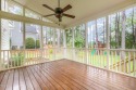  Ad# 6514553 golf course property for sale on GolfHomes.com