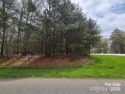  Ad# 6562629 golf course property for sale on GolfHomes.com