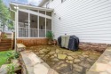  Ad# 6514553 golf course property for sale on GolfHomes.com