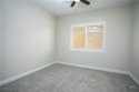  Ad# 6058728 golf course property for sale on GolfHomes.com