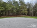  Ad# 6562629 golf course property for sale on GolfHomes.com