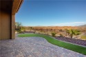  Ad# 6058728 golf course property for sale on GolfHomes.com