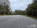  Ad# 6562629 golf course property for sale on GolfHomes.com