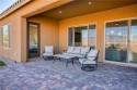  Ad# 6058728 golf course property for sale on GolfHomes.com