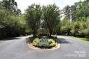  Ad# 6562629 golf course property for sale on GolfHomes.com