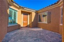  Ad# 6058728 golf course property for sale on GolfHomes.com