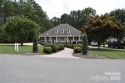  Ad# 6562629 golf course property for sale on GolfHomes.com