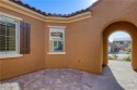  Ad# 6058728 golf course property for sale on GolfHomes.com