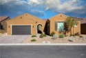  Ad# 6058728 golf course property for sale on GolfHomes.com