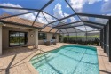  Ad# 6476996 golf course property for sale on GolfHomes.com